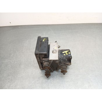 Recambio de abs para audi a3 sportback (8p) 1.6 fsi attraction referencia OEM IAM 1K0614517M  