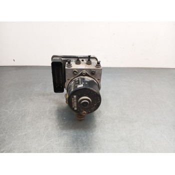 Recambio de abs para audi a3 sportback (8p) 1.6 fsi attraction referencia OEM IAM 1K0614517M  