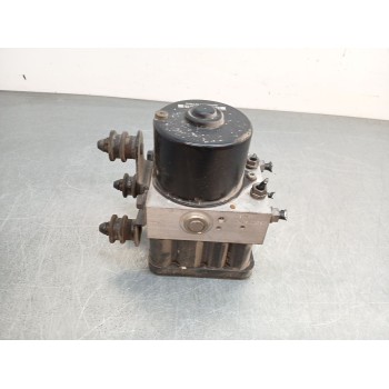 Recambio de abs para audi a3 sportback (8p) 1.6 fsi attraction referencia OEM IAM 1K0614517M  
