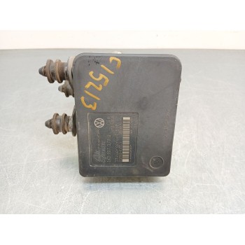 Recambio de abs para audi a3 sportback (8p) 1.6 fsi attraction referencia OEM IAM 1K0614517M  