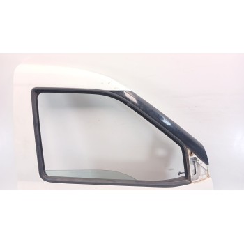 Recambio de puerta delantera derecha para opel combo furgoneta/monovolumen (x12) 1.3 cdti (b05) referencia OEM IAM 95530929  