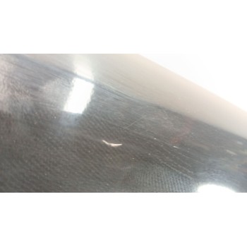 Recambio de puerta delantera derecha para opel combo furgoneta/monovolumen (x12) 1.3 cdti (b05) referencia OEM IAM 95530929  