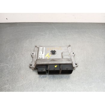 CENTRALITA MOTOR UCE 9805895780 