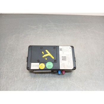 MODULO ELECTRONICO c0020531000 