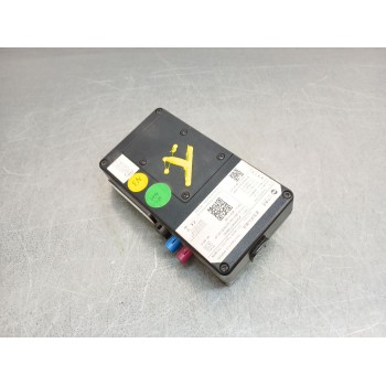 Recambio de modulo electronico para maxus edeliver 3 furgoneta electric referencia OEM IAM c0020531000  