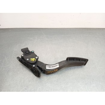 POTENCIOMETRO PEDAL c00084480 