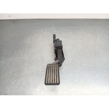 Recambio de potenciometro pedal para maxus edeliver 3 furgoneta electric referencia OEM IAM c00084480  