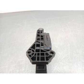 Recambio de potenciometro pedal para maxus edeliver 3 furgoneta electric referencia OEM IAM c00084480  