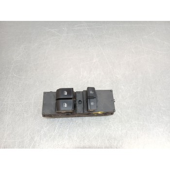 MANDO ELEVALUNAS DELANTERO IZQUIERDO c00100373 
