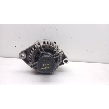 ALTERNADOR 13229990 0124325172 0124325221
