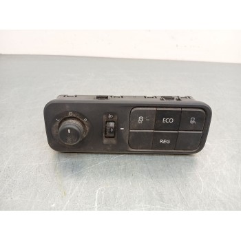 MANDO RETROVISOR c00221943 
