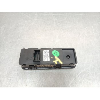 Recambio de mando retrovisor para maxus edeliver 3 furgoneta electric referencia OEM IAM c00221943  