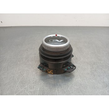 Recambio de palanca cambio para maxus edeliver 3 furgoneta electric referencia OEM IAM c00165885  
