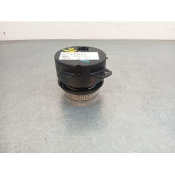 Recambio de palanca cambio para maxus edeliver 3 furgoneta electric referencia OEM IAM c00165885  