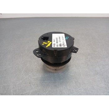 Recambio de palanca cambio para maxus edeliver 3 furgoneta electric referencia OEM IAM c00165885  