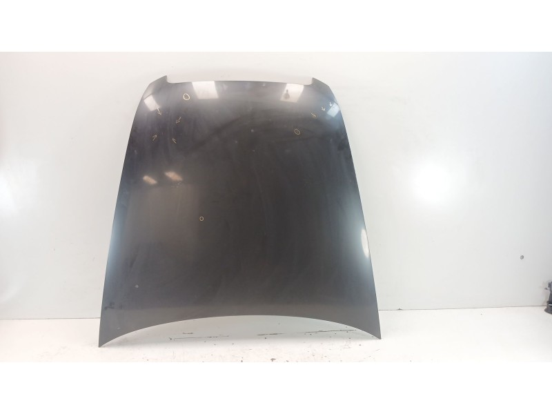Recambio de capot para audi a6 allroad quattro (4fh) 3.0 tdi referencia OEM IAM   