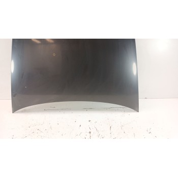 Recambio de capot para audi a6 allroad quattro (4fh) 3.0 tdi referencia OEM IAM   