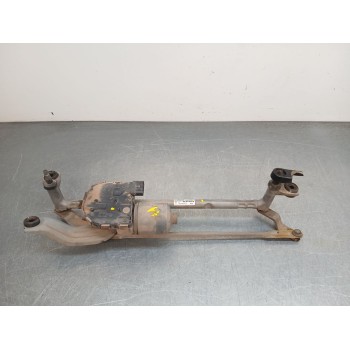 MOTOR LIMPIA DELANTERO 5g1955119a 