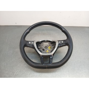 VOLANTE 5g0419091dg 