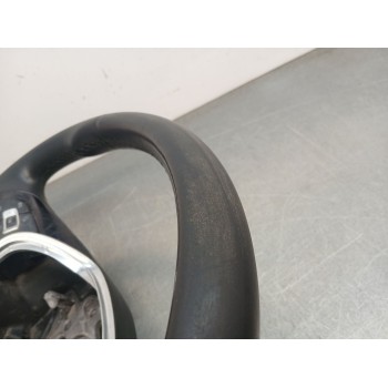 Recambio de volante para volkswagen golf vii lim. business bluemotion tech. referencia OEM IAM 5g0419091dg  