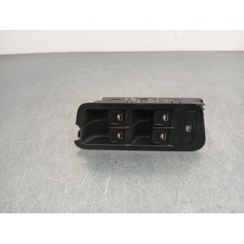 Recambio de mando elevalunas delantero izquierdo para volkswagen golf vii lim. business bluemotion tech. referencia OEM IAM 5g09