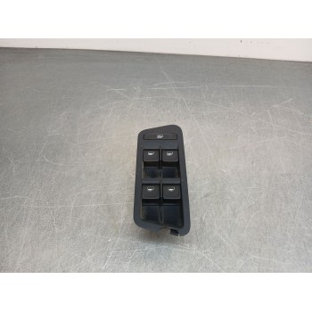 Recambio de mando elevalunas delantero izquierdo para volkswagen golf vii lim. business bluemotion tech. referencia OEM IAM 5g09