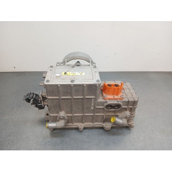 Recambio de bateria para maxus edeliver 3 furgoneta electric referencia OEM IAM ktz40x50s000  