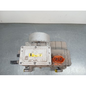 Recambio de bateria para maxus edeliver 3 furgoneta electric referencia OEM IAM ktz40x50s000  