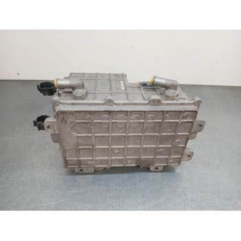 Recambio de bateria para maxus edeliver 3 furgoneta electric referencia OEM IAM ktz40x50s000  