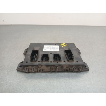 Recambio de centralita bsm para maxus edeliver 3 furgoneta electric referencia OEM IAM f03h00a794 c00278428 