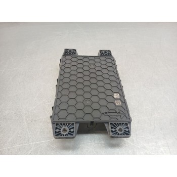 Recambio de centralita bsm para maxus edeliver 3 furgoneta electric referencia OEM IAM f03h00a794 c00278428 