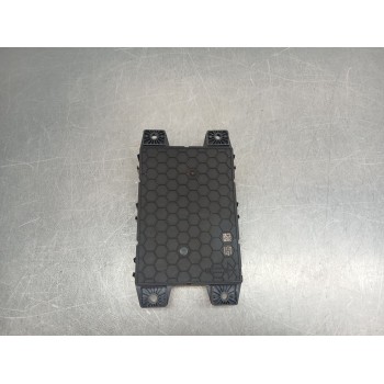 Recambio de centralita bsm para maxus edeliver 3 furgoneta electric referencia OEM IAM f03h00a794 c00278428 