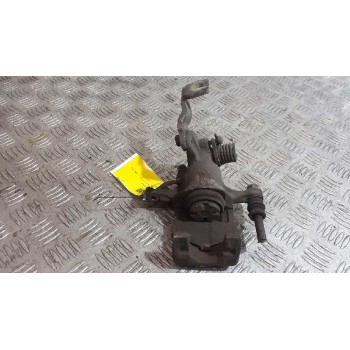 PINZA FRENO TRASERA IZQUIERDA 