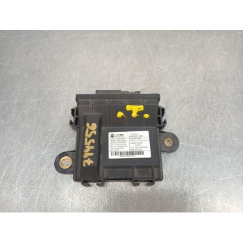 MODULO ELECTRONICO c00174314 