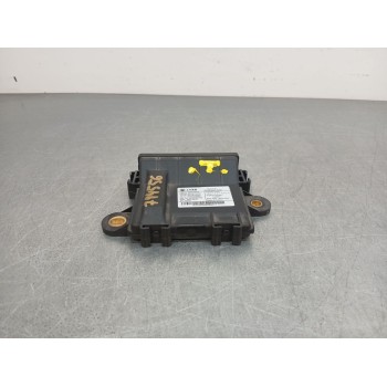 Recambio de modulo electronico para maxus edeliver 3 furgoneta electric referencia OEM IAM c00174314  