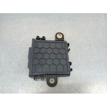 Recambio de modulo electronico para maxus edeliver 3 furgoneta electric referencia OEM IAM c00174314  
