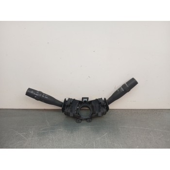 MANDO MULTIFUNCION c008484166 