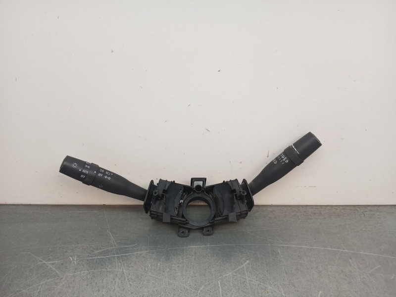 Recambio de mando multifuncion para maxus edeliver 3 furgoneta electric referencia OEM IAM c008484166  