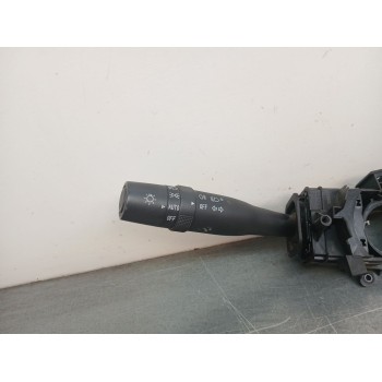 Recambio de mando multifuncion para maxus edeliver 3 furgoneta electric referencia OEM IAM c008484166  