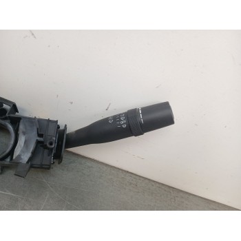 Recambio de mando multifuncion para maxus edeliver 3 furgoneta electric referencia OEM IAM c008484166  