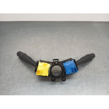 Recambio de mando multifuncion para maxus edeliver 3 furgoneta electric referencia OEM IAM c008484166  