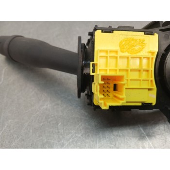 Recambio de mando multifuncion para maxus edeliver 3 furgoneta electric referencia OEM IAM c008484166  