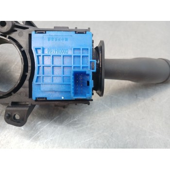 Recambio de mando multifuncion para maxus edeliver 3 furgoneta electric referencia OEM IAM c008484166  