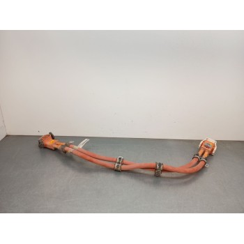 CABLE c00314438 