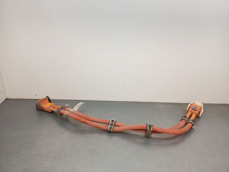 Recambio de cable para maxus edeliver 3 furgoneta electric referencia OEM IAM c00314438  