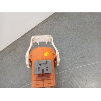 Recambio de cable para maxus edeliver 3 furgoneta electric referencia OEM IAM c00314438  