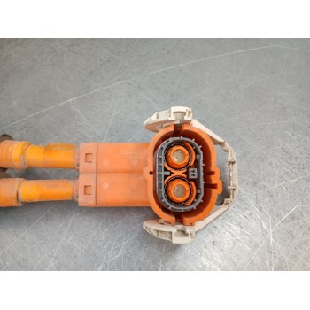 Recambio de cable para maxus edeliver 3 furgoneta electric referencia OEM IAM c00314438  