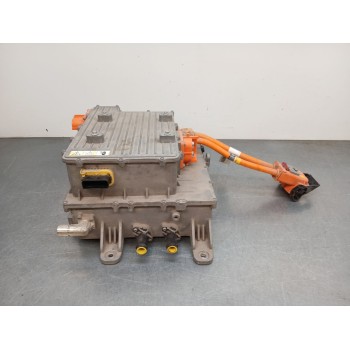 Recambio de bateria para maxus edeliver 3 furgoneta electric referencia OEM IAM c00343771  