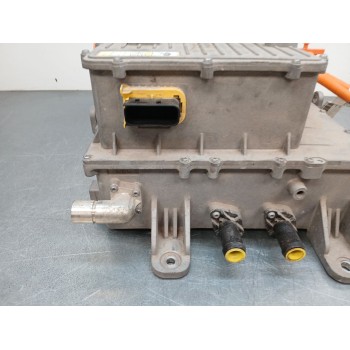 Recambio de bateria para maxus edeliver 3 furgoneta electric referencia OEM IAM c00343771  