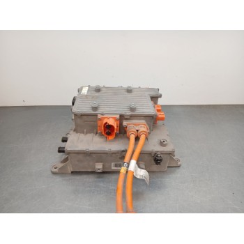 Recambio de bateria para maxus edeliver 3 furgoneta electric referencia OEM IAM c00343771  